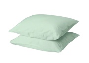 Xưởng may chăn ga gối cao cấp, mềm mịn dành cho bệnh viện